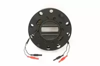 30m Cable Extension